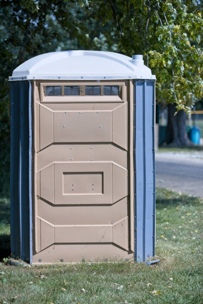 Best Affordable portable toilet rental  in Kings Bay Base, GA
